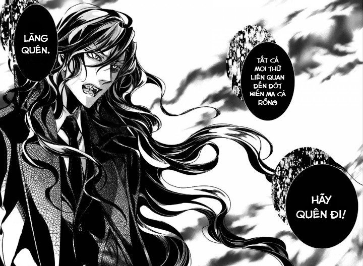 thư viện ma cà rồng chapter 18 17