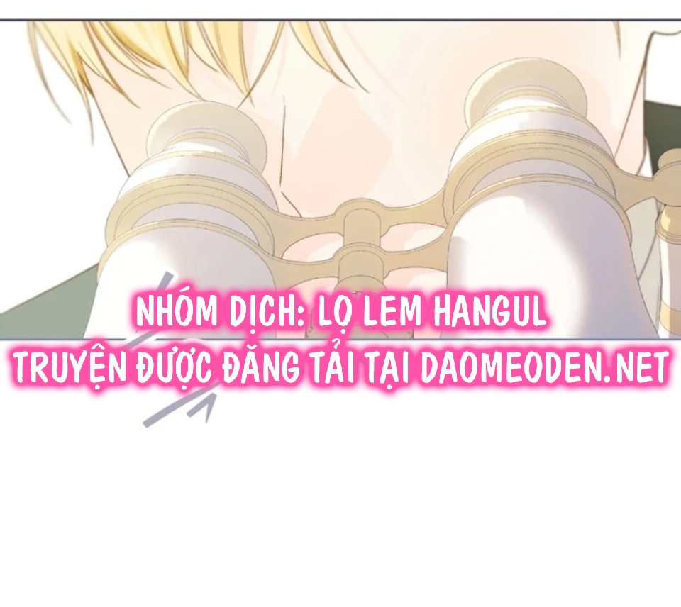 nông trại nằm cạnh hoàng cung chapter 80 73