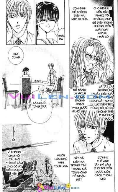 thử thách của kyouko chapter 79 11