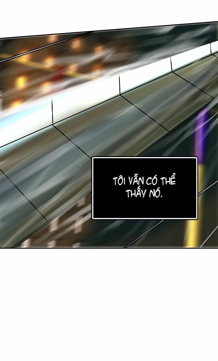 tòa tháp bí ẩn 2 chapter 219 35