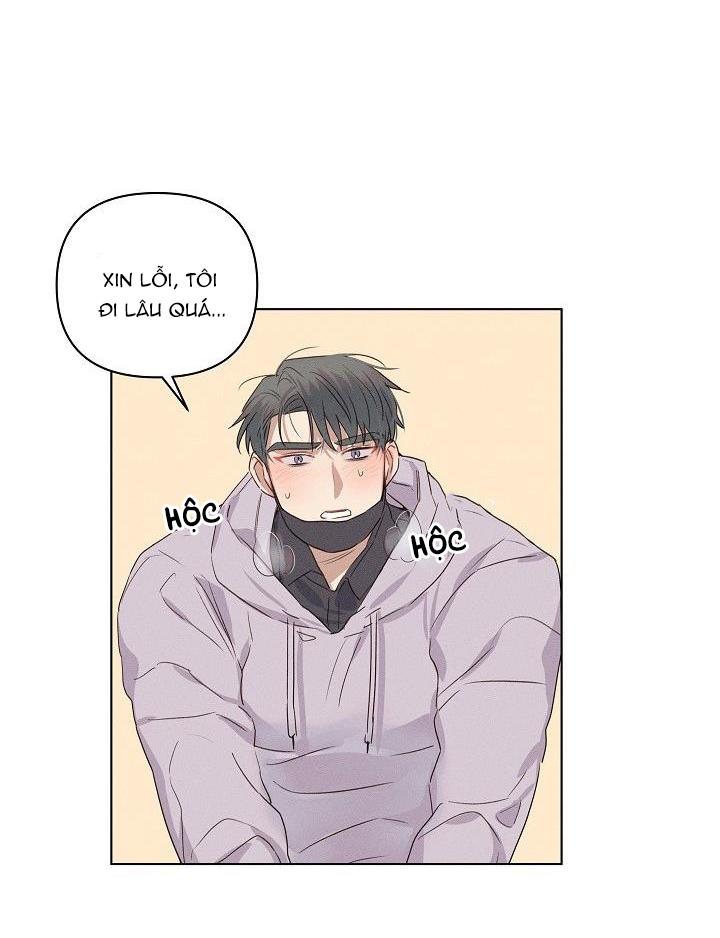 tổng hợp truyện bl ngắn chịch hỏny chapter 2.7 22