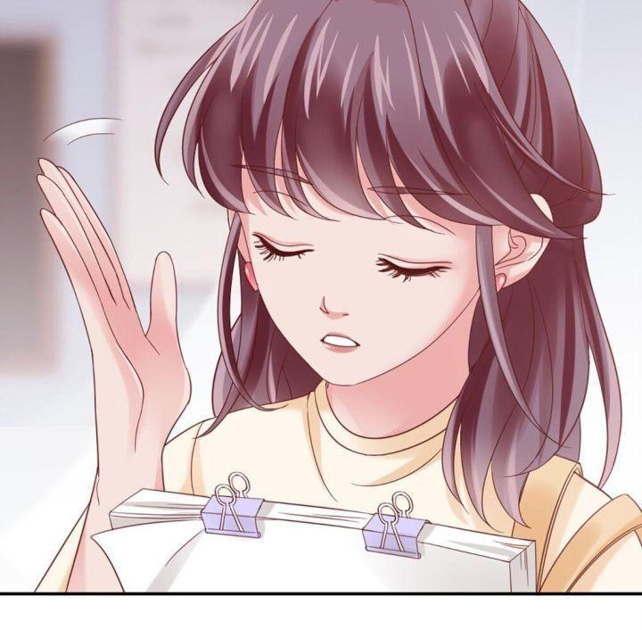 chiếc bật lửa và váy công chúa (b) chapter 15 74