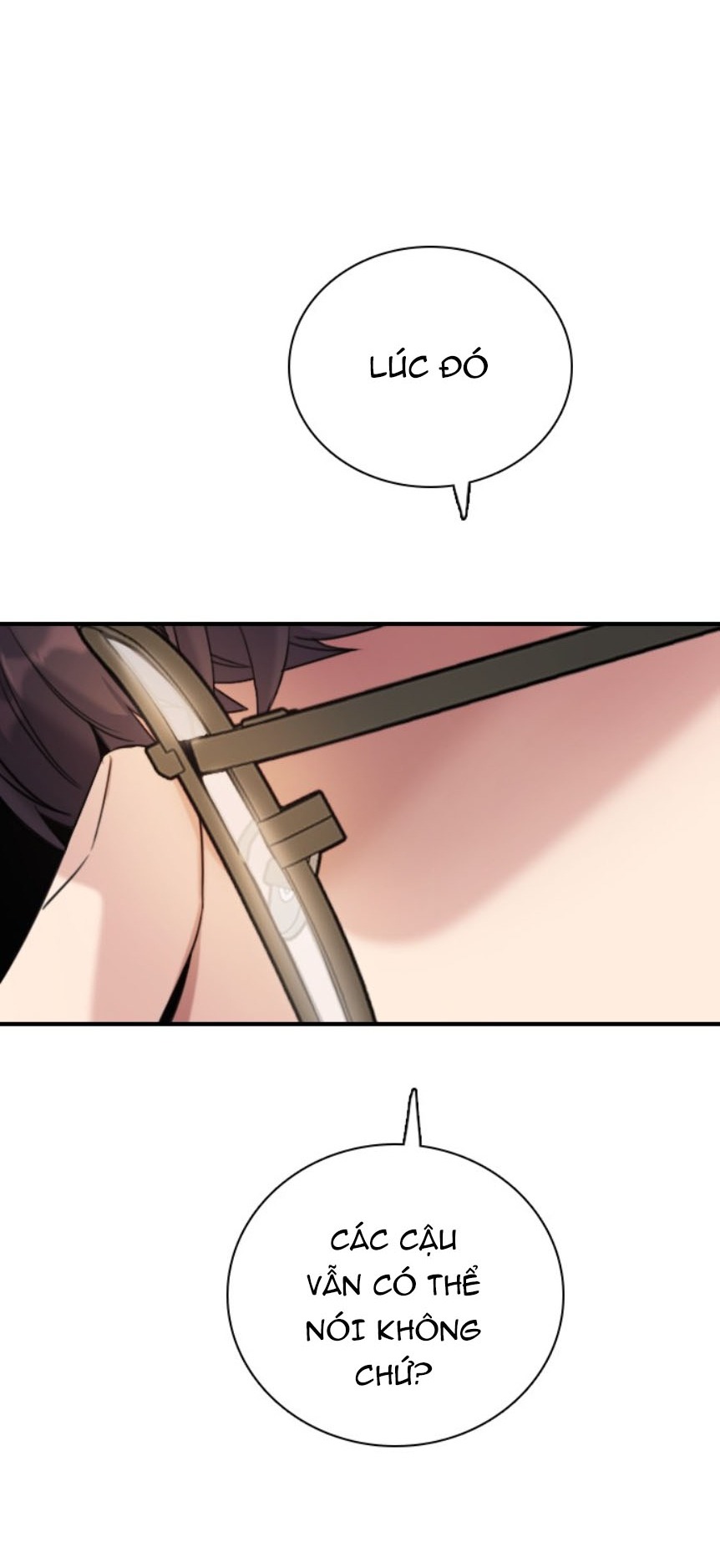 I'm fine thank you, and you? chapter 1.1 29