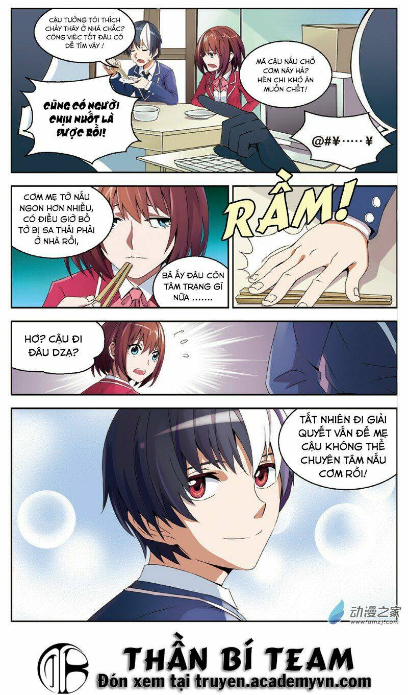 thiên tài j chapter 4 26