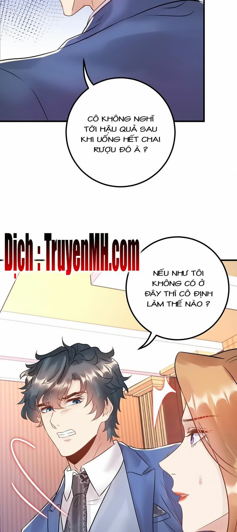 trọng sinh chi ức vạn ảnh hậu yếu thượng vị chapter 146 2