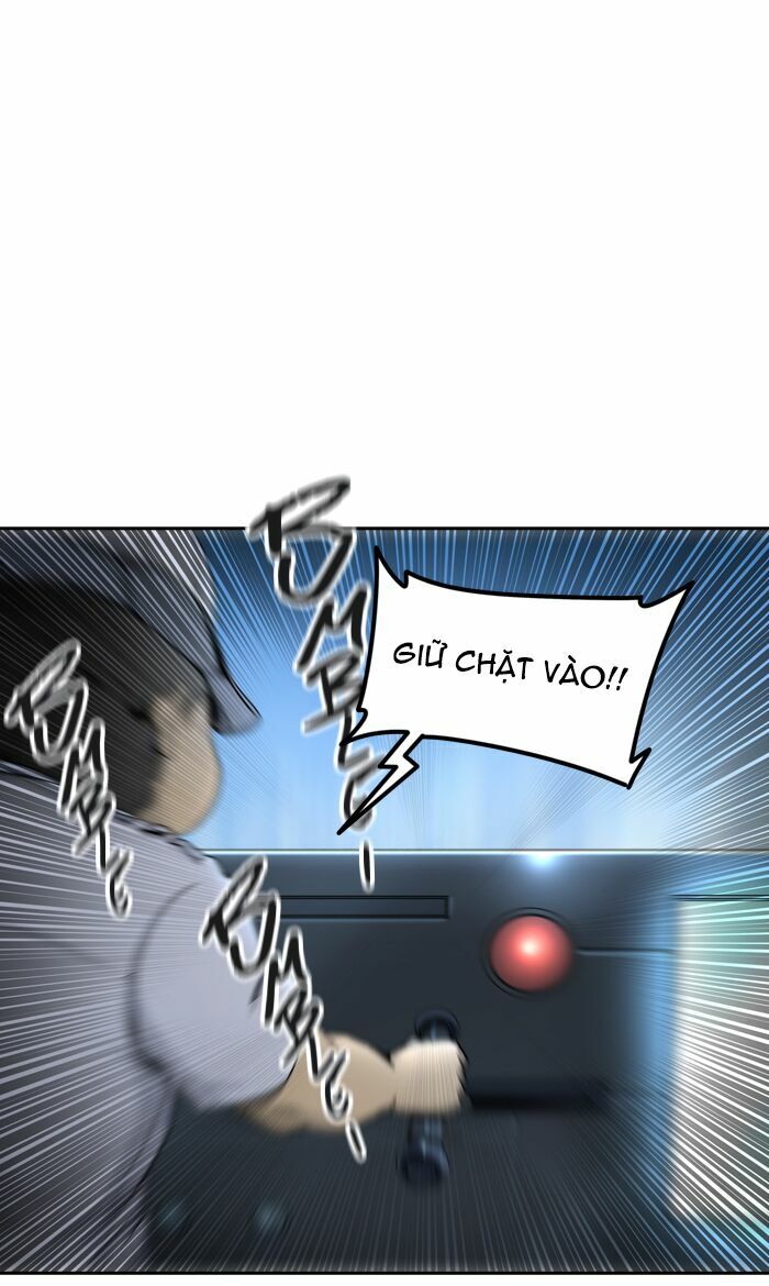 tòa tháp bí ẩn 2 chapter 317.5 48