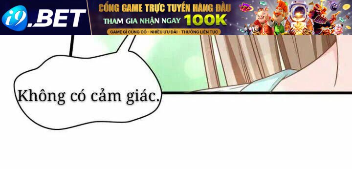 tổng tài đại nhân song mặt kiều thê chapter 7 71