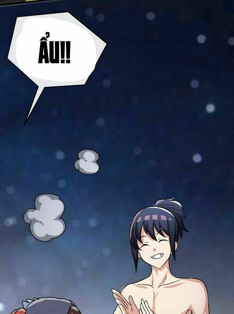 chí tôn thần ma chapter 27 7