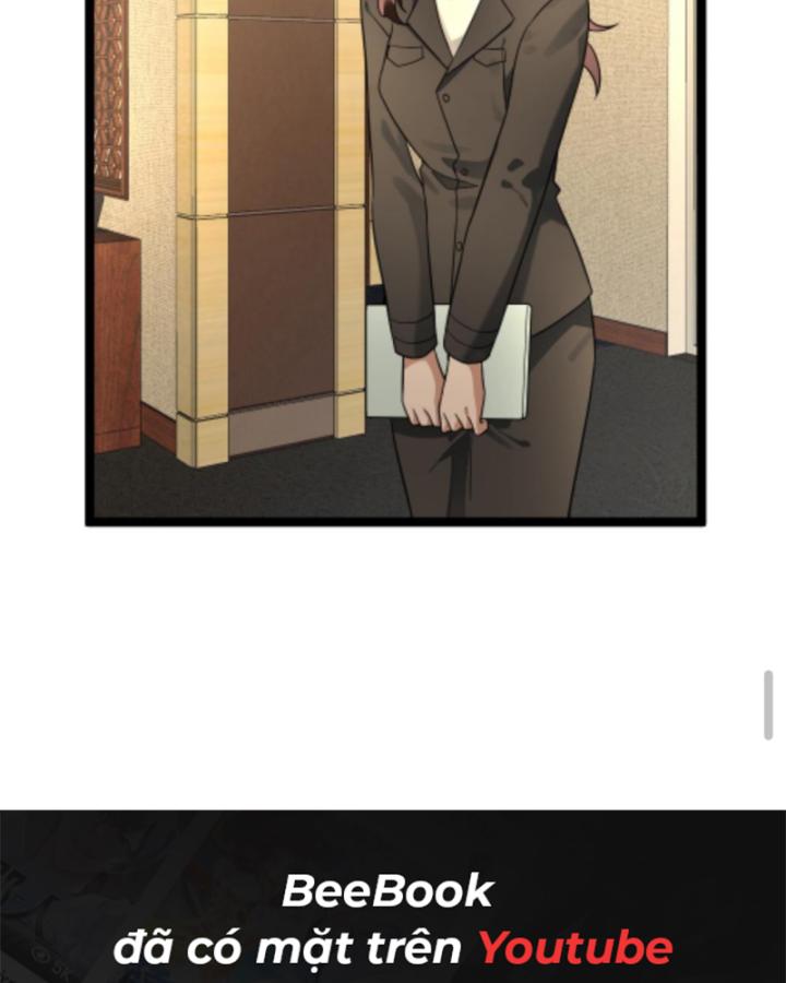 đóng băng toàn cầu: tôi gây dựng nên phòng an toàn thời tận thế chapter 209 43