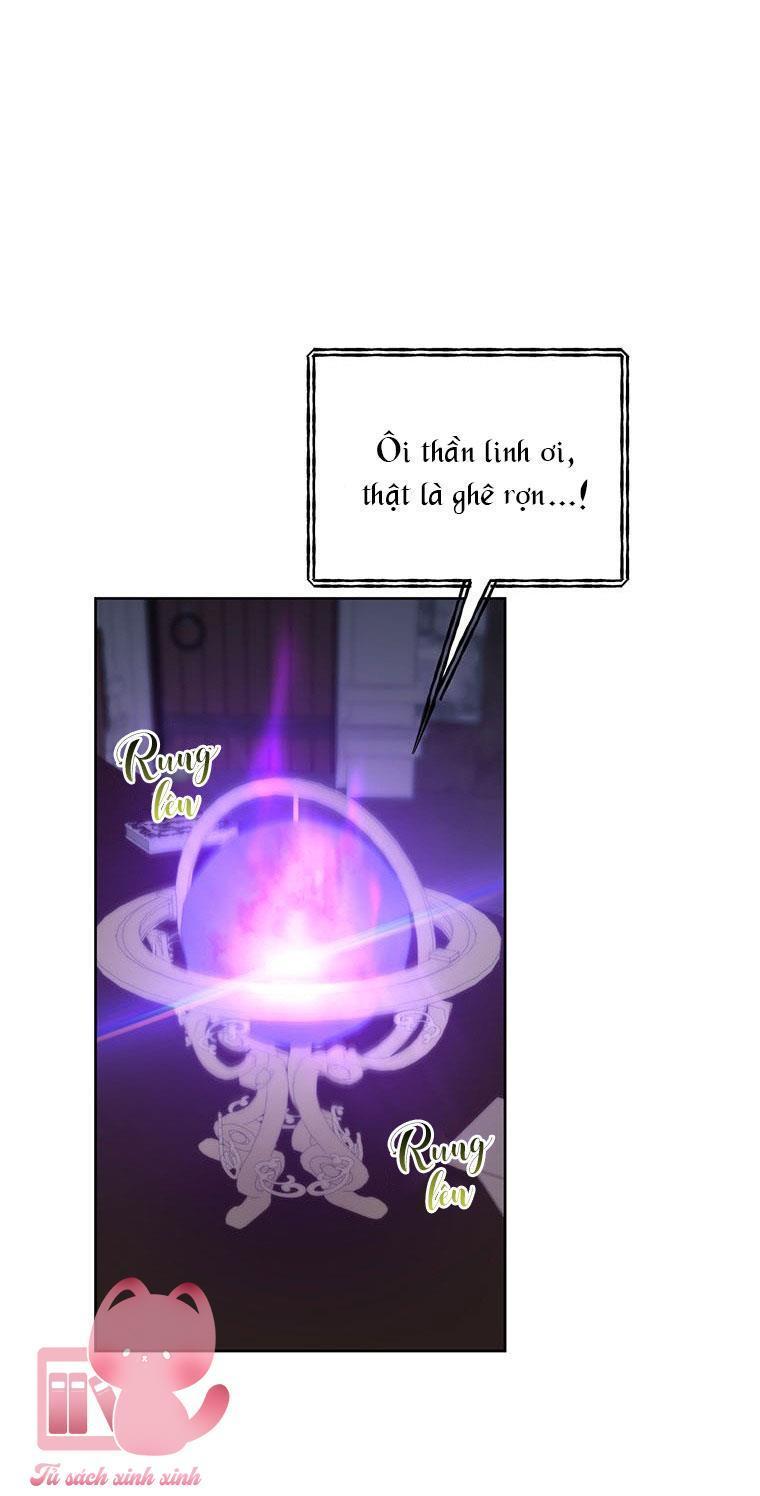 thế thì ta cứ trở thành kẻ ác thôi chapter 50 8