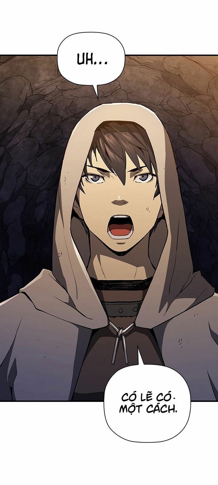 khát vọng trỗi dậy chapter 52 74