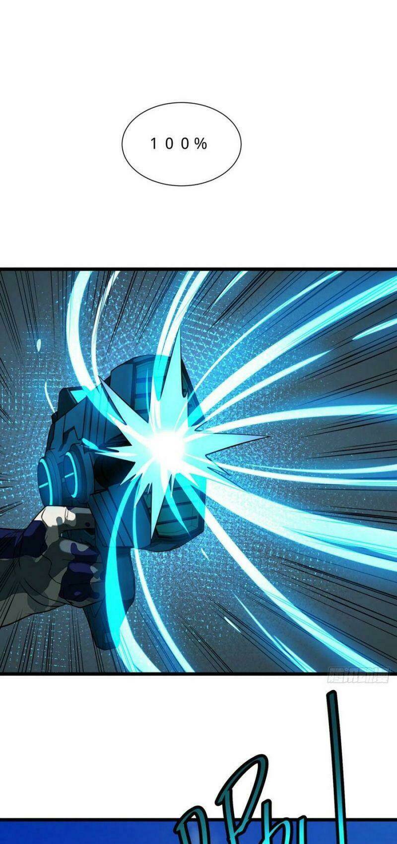 danh sách kẻ phản diện chapter 105 21