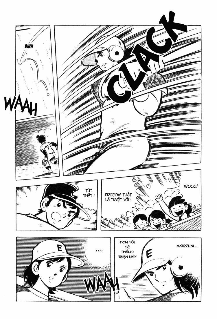 ace of hearts chapter 3 16