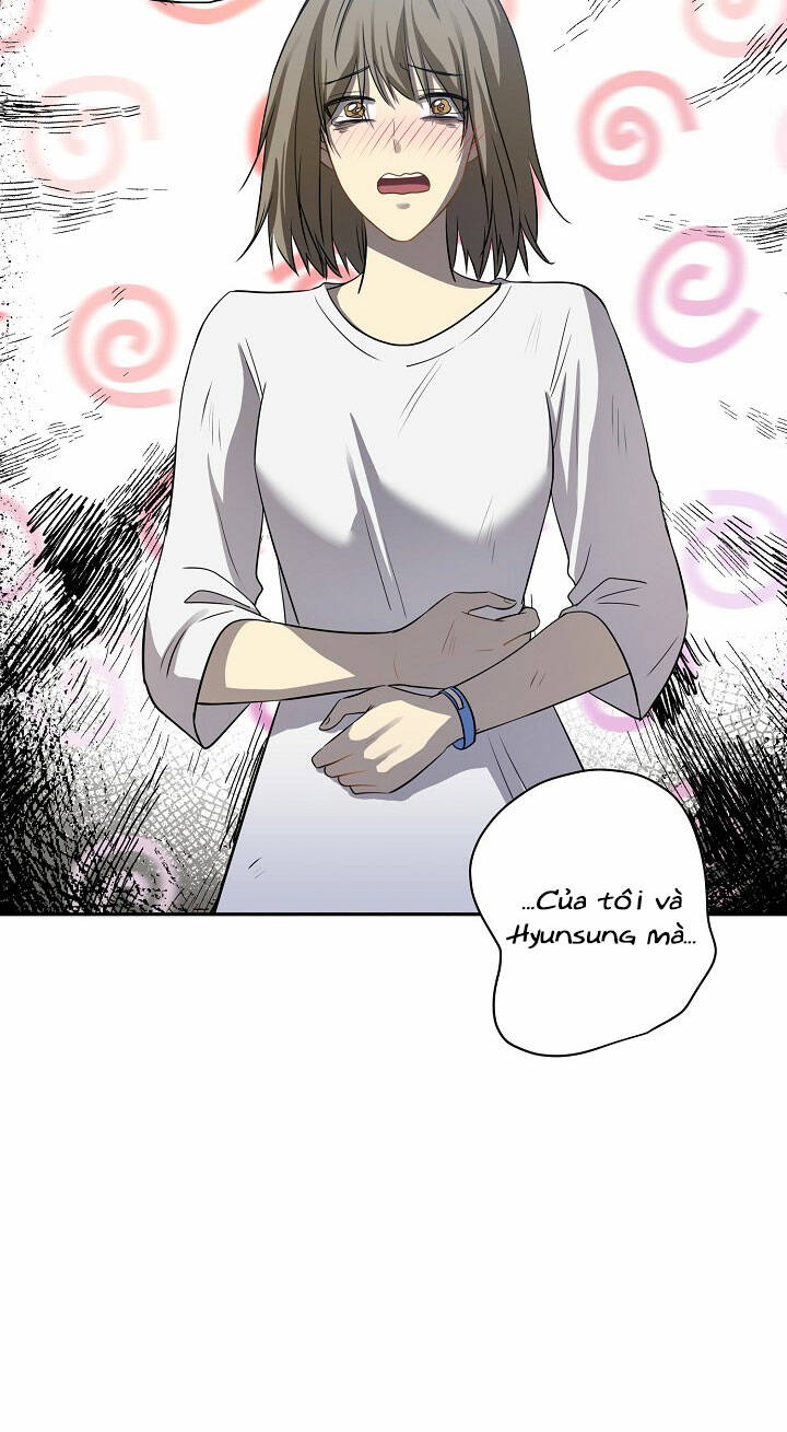 cuộc sống kỳ thú chapter 95 35