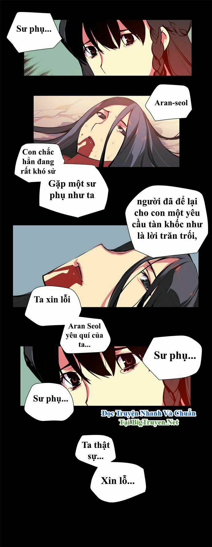 märchen: the embodiment of tales chapter 76 16