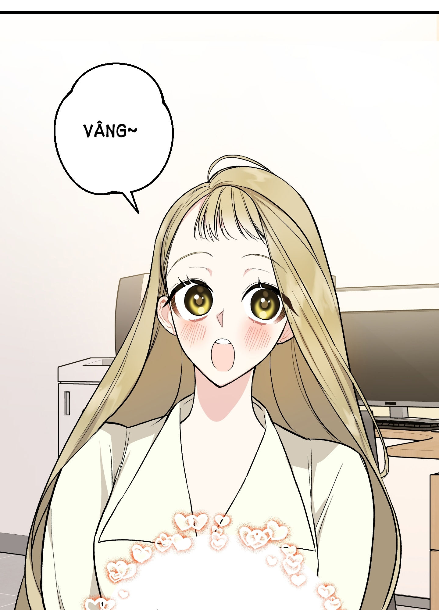 [18+] thêm một lần nữa thôi chapter 2.2 5