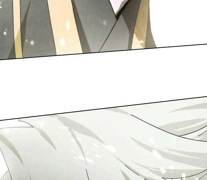 xuyên không vào con game rác rưởi của tôi chapter 11 176