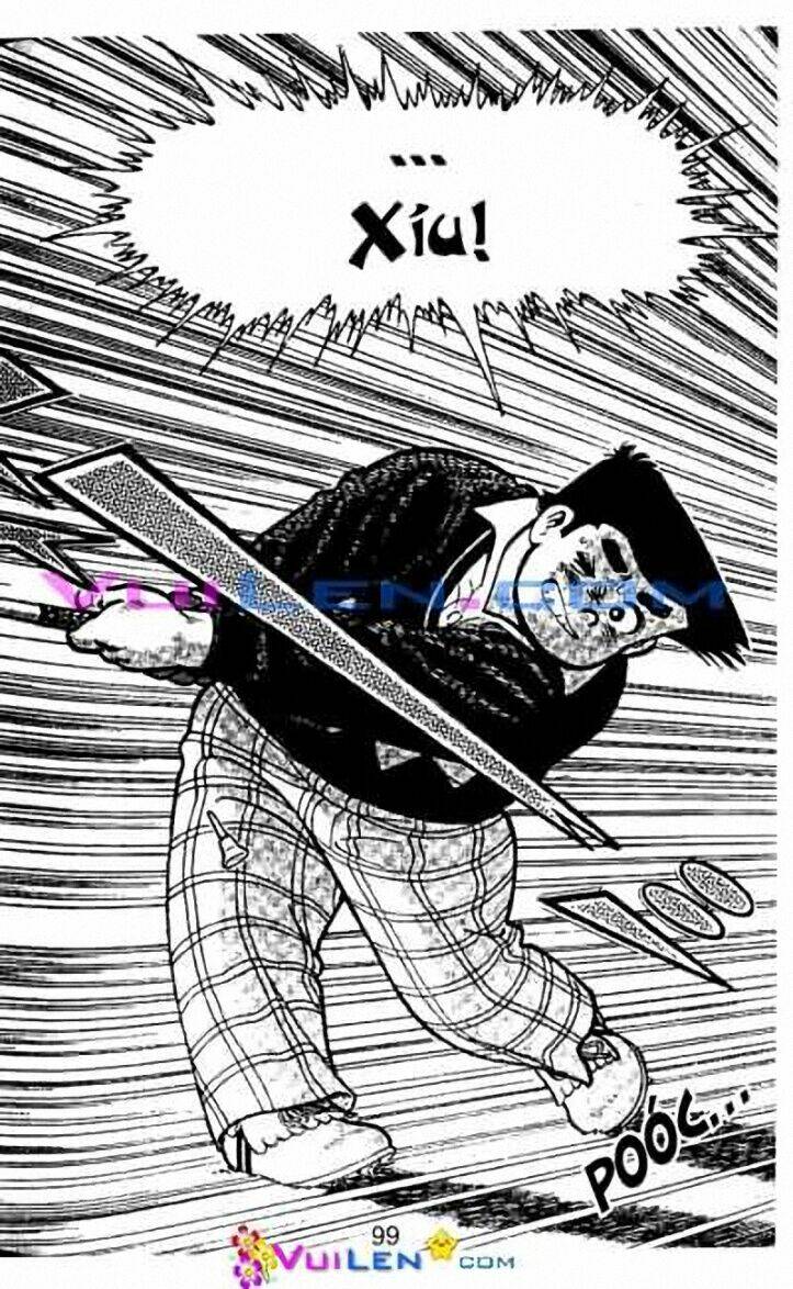 tân teppi chapter 62 99