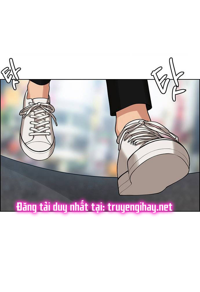 nữ thần giáng thế chapter 192.1 3