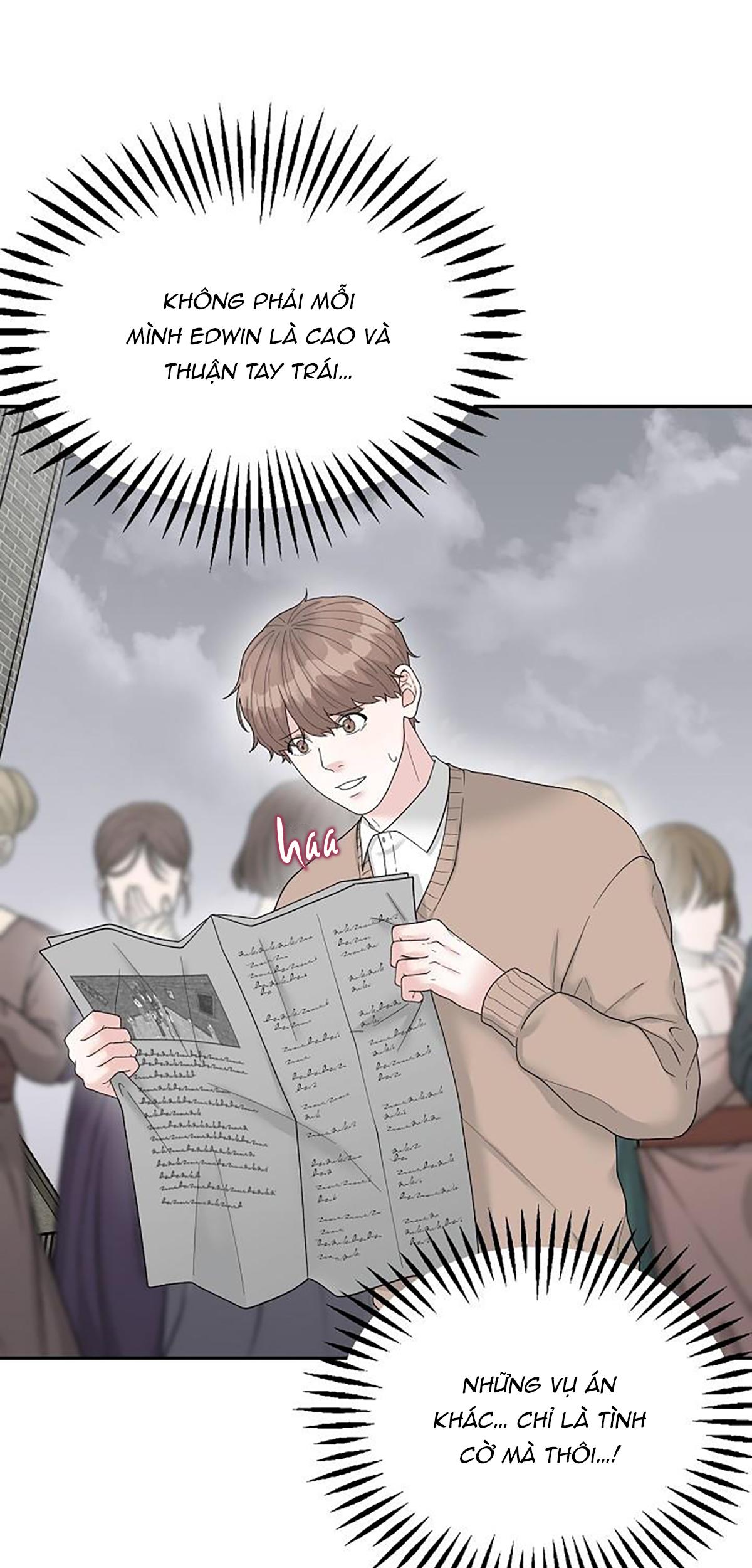 phân tán chapter 20 47