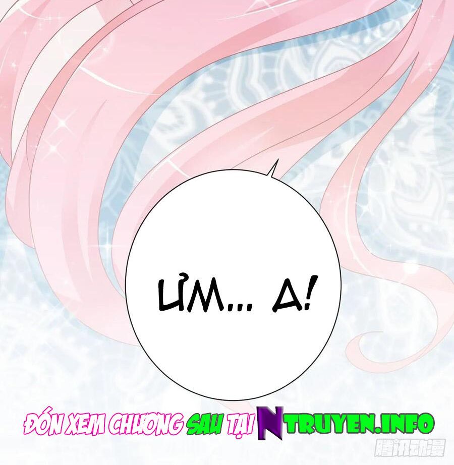 ẩn hôn 100%: chọc tức vợ yêu mua một tặng một chapter 193 35