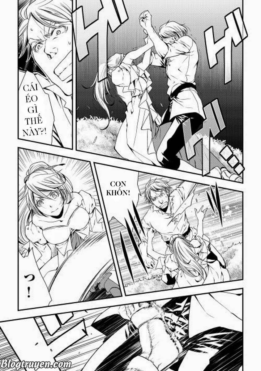 world customize creator chapter 17 21