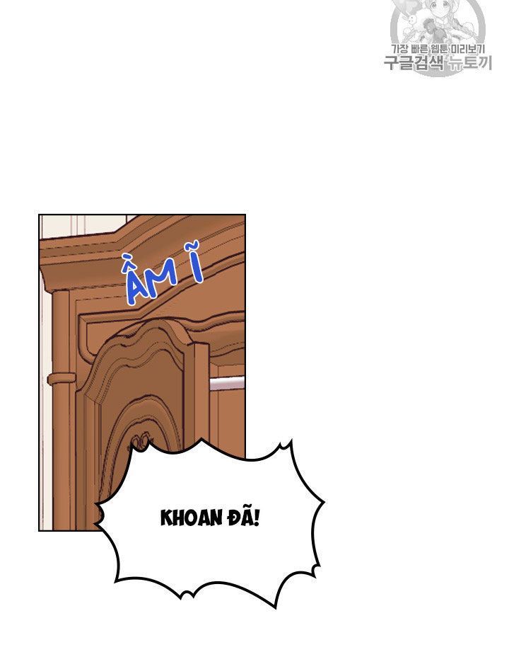 đức hạnh của ác nữ phản diện chapter 30 11