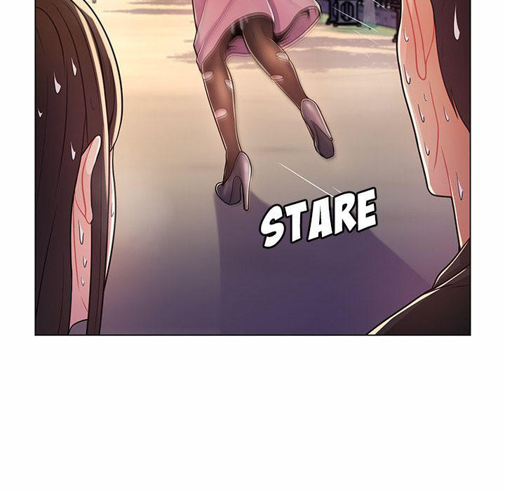 cô giáo biến thái chapter 13 54