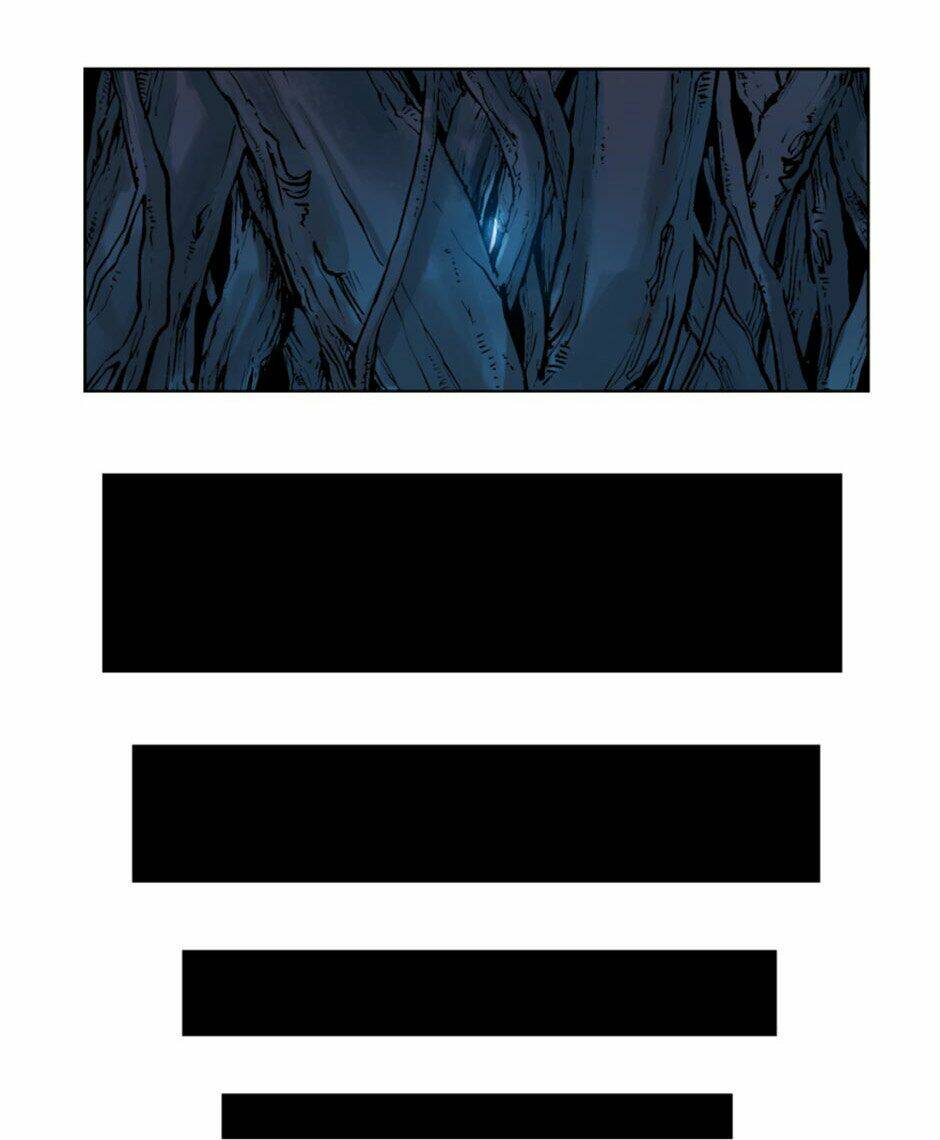 anh hùng và hiệp nữ chapter 9 37