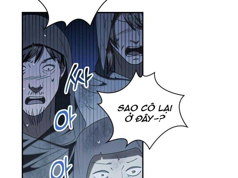 xuyên không trở thành hồi quy giả Chapter 48 - Trang 2