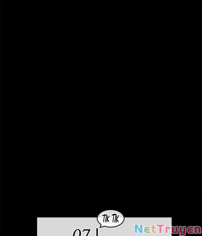 change (jinyuan) ss2 chapter 19 26