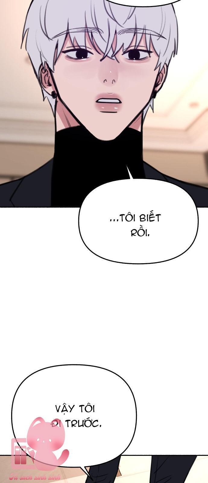 nàng thơ điện ảnh chapter 33 18