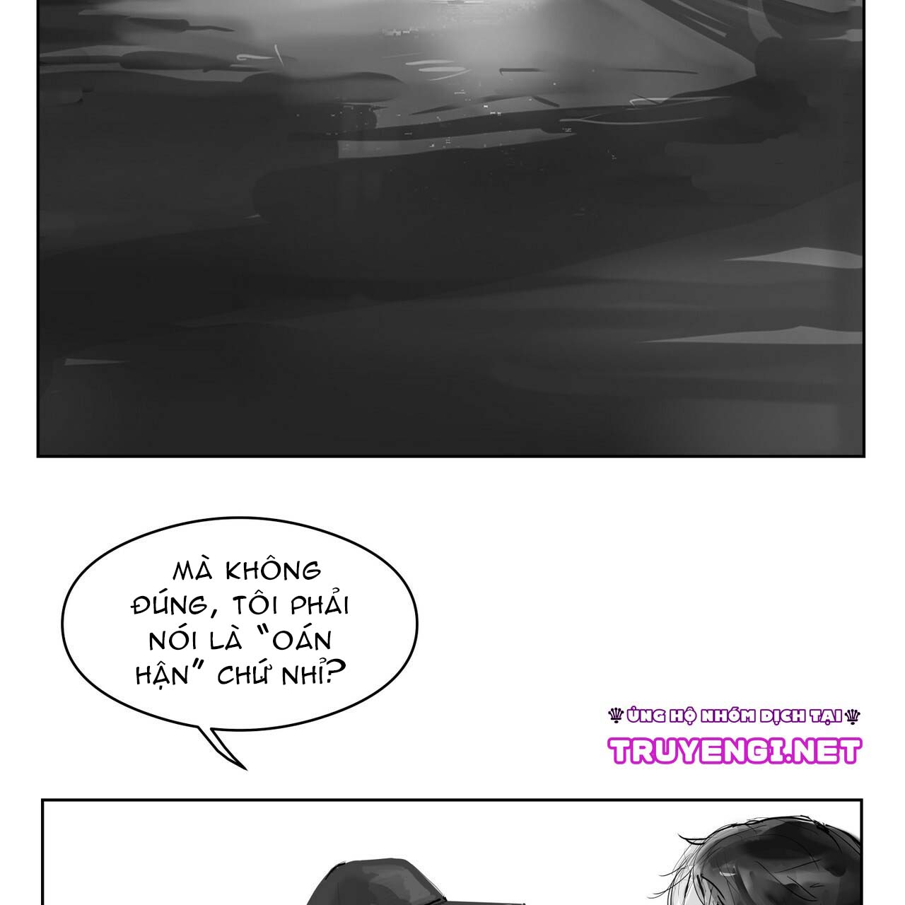 vật bị đánh mất chapter 19 9