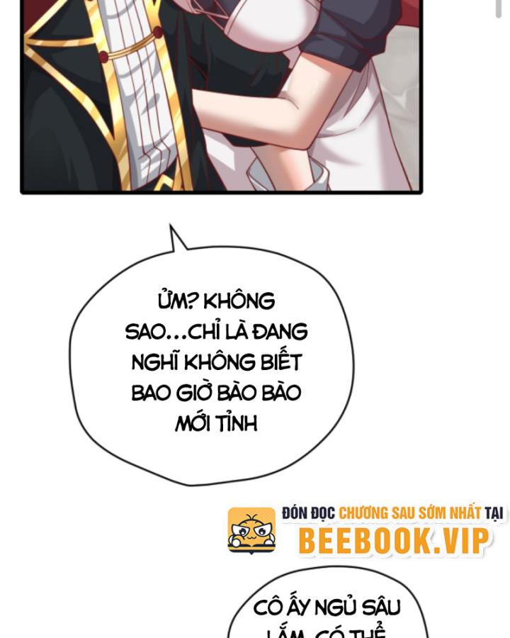 người chơi và nhân vật chính đều muốn làm hại ta chapter 93 59