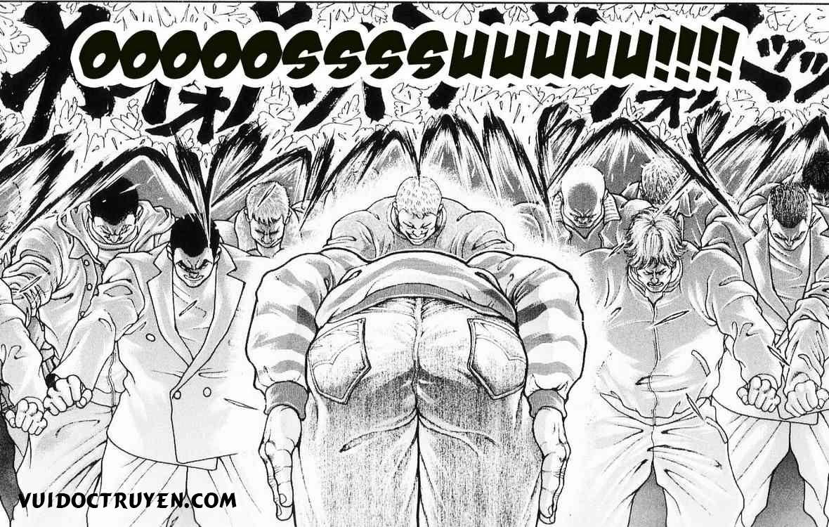 baki – son of ogre chapter 113 14