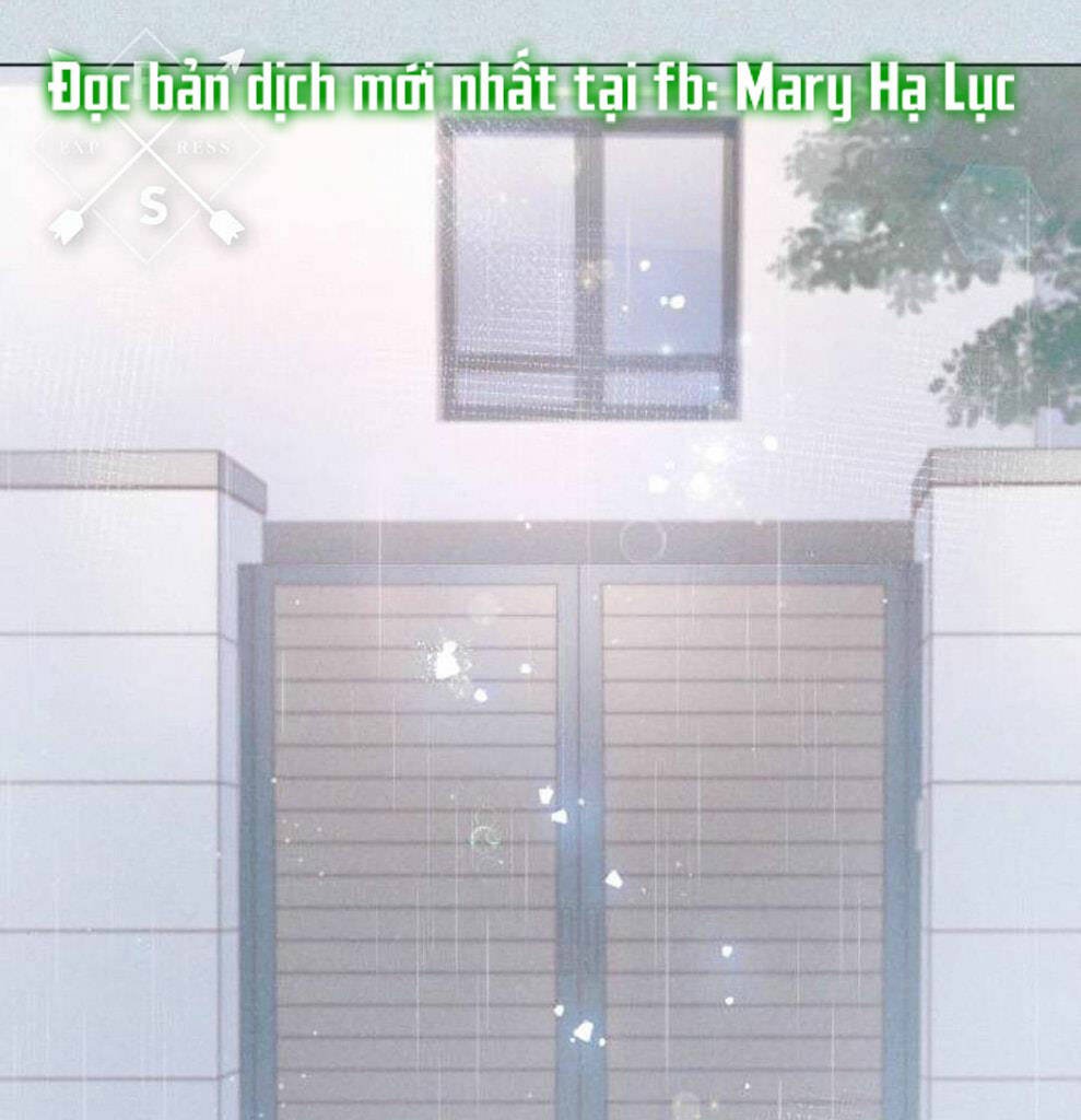 nhất định chúng ta sẽ được hạnh phúc chapter 85.2 46