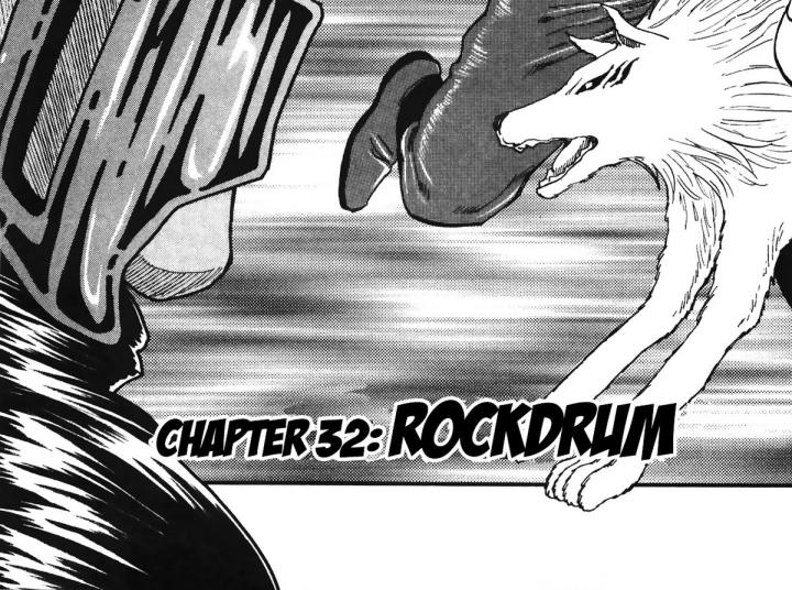 thánh tỏi sành ăn chapter 32 9