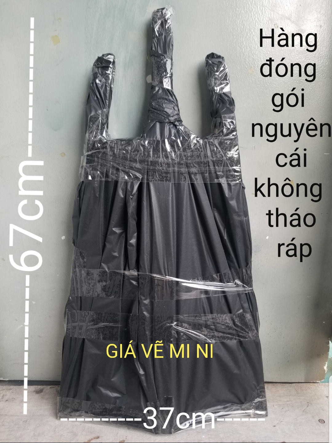 GIÁ VẼ MI NI. GIÁ VẼ NHỎ. GIÁ VẼ GỖ , GIÁ TRƯNG BÀY TRANH CỠ NHỎ