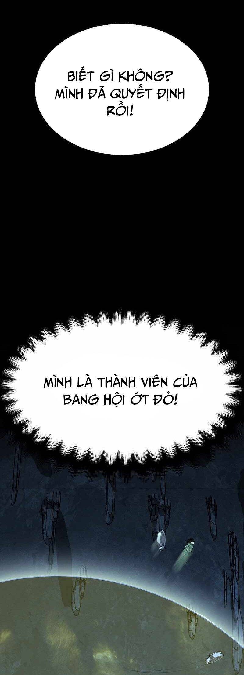 ngọn lửa của hòa bình chapter 10 25