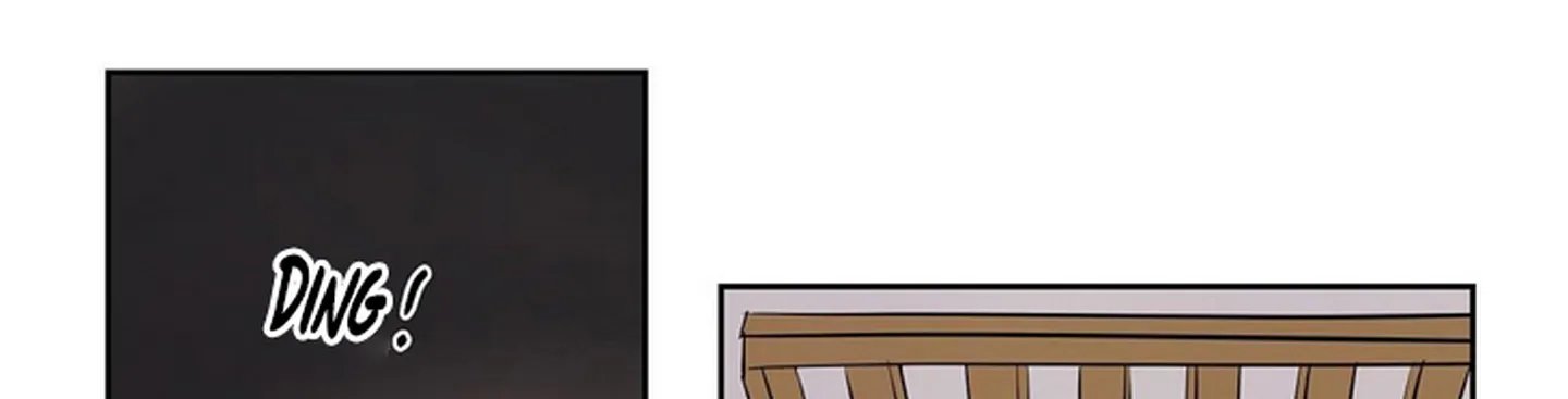 chuyện quái gì với giấc mơ đó vậy chapter 20 137