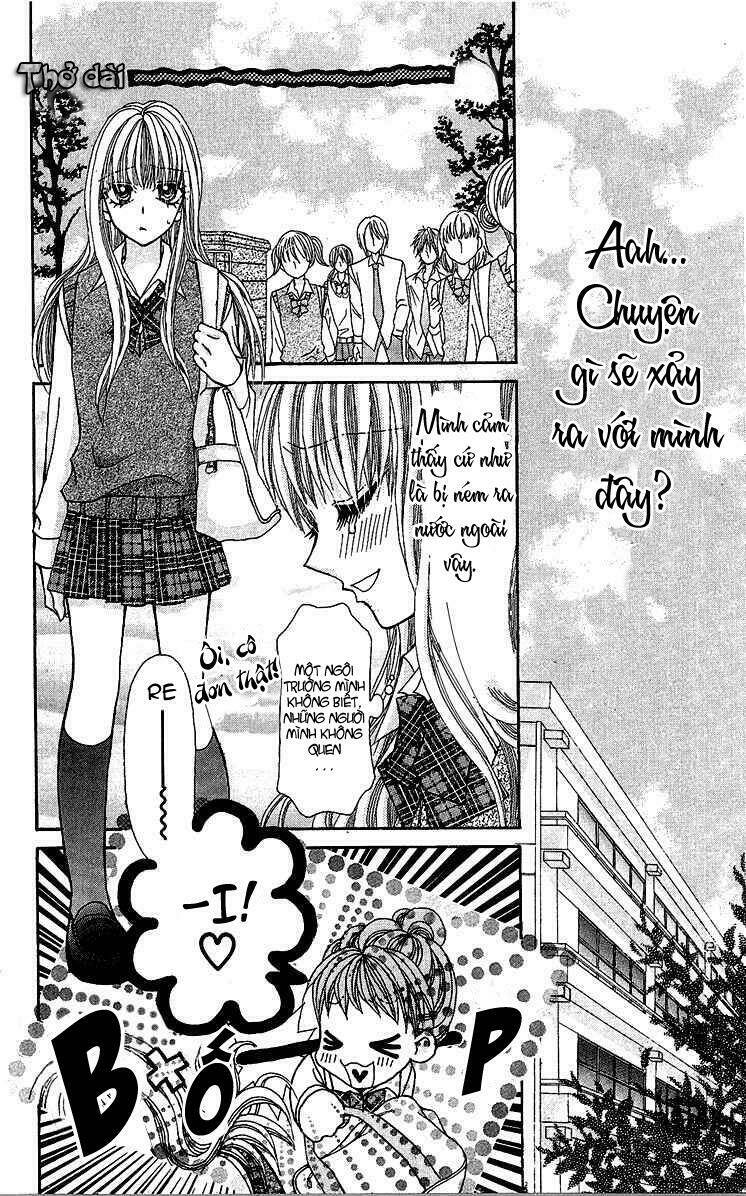 0 x 0 memories chapter 1 9