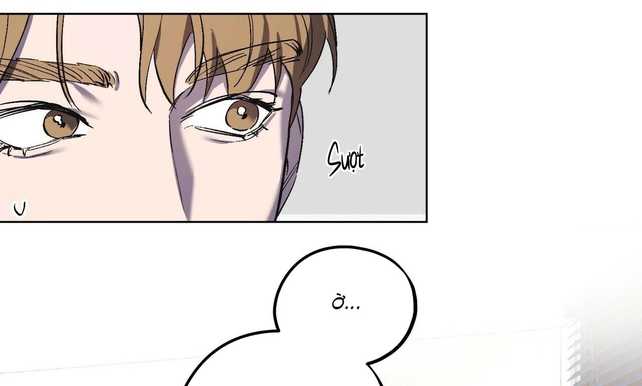 chàng dâu nhà họ kang chapter 26 102