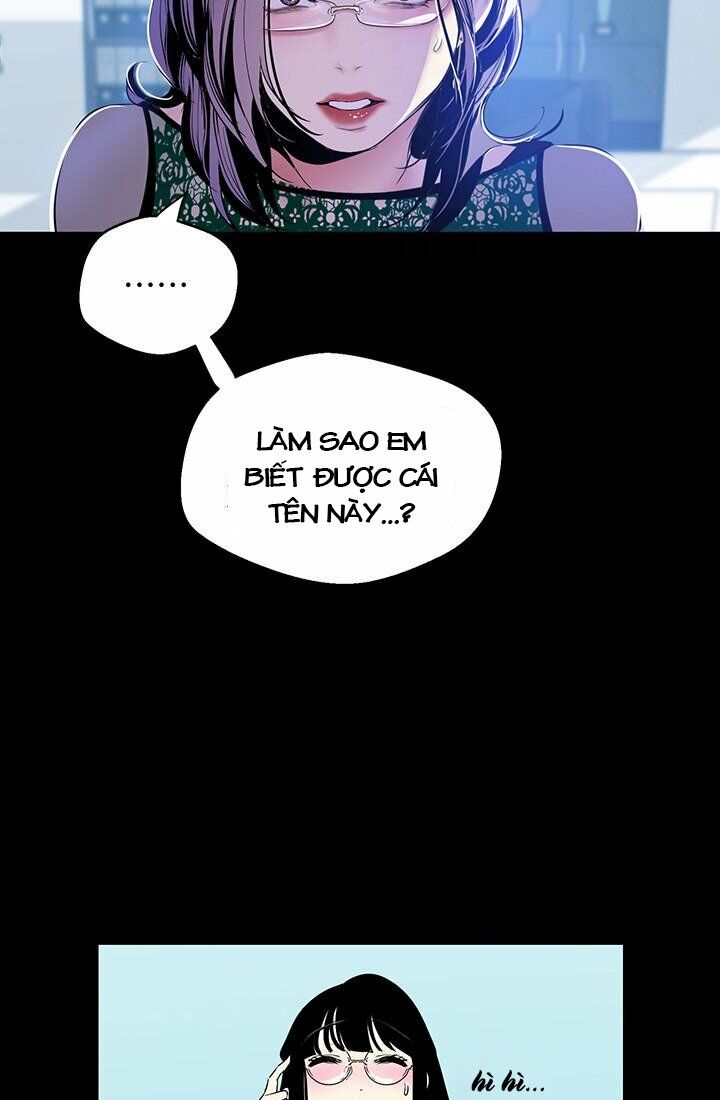 tân thế giới tuyệt vời chapter 56 2