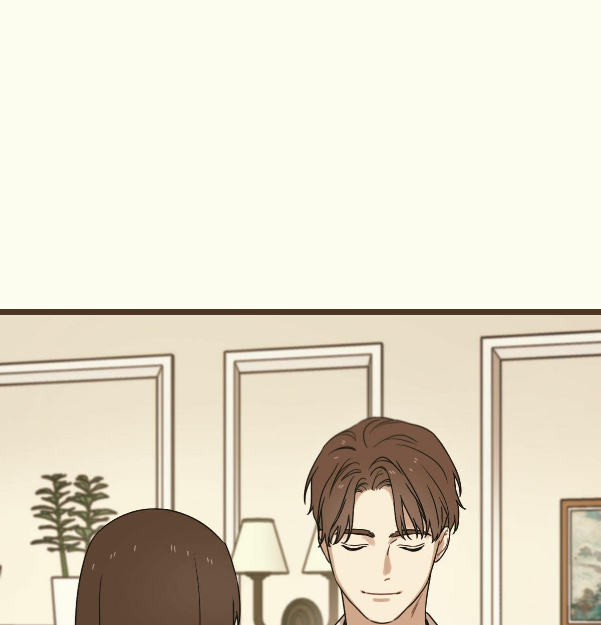 tương phùng chapter 18 122