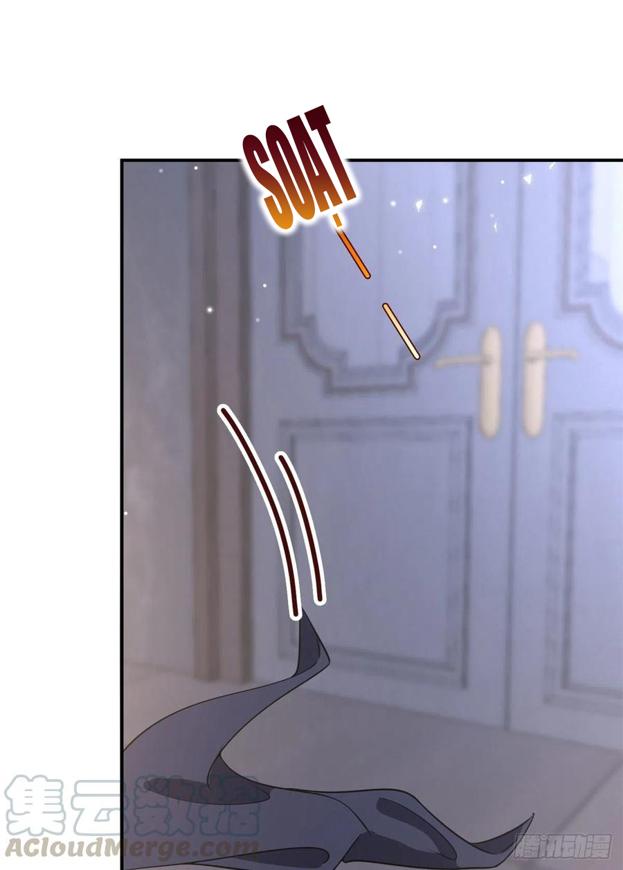 thí hôn lão công, cần giúp sức chapter 344 2