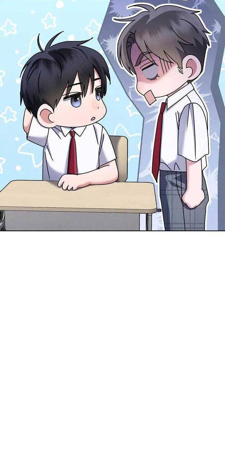 Thiên Tài Âm Nhạc Trường Trung Học Chapter 26 27