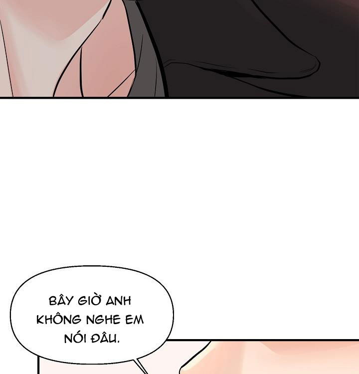 ranh giới tội ác chapter 19 51
