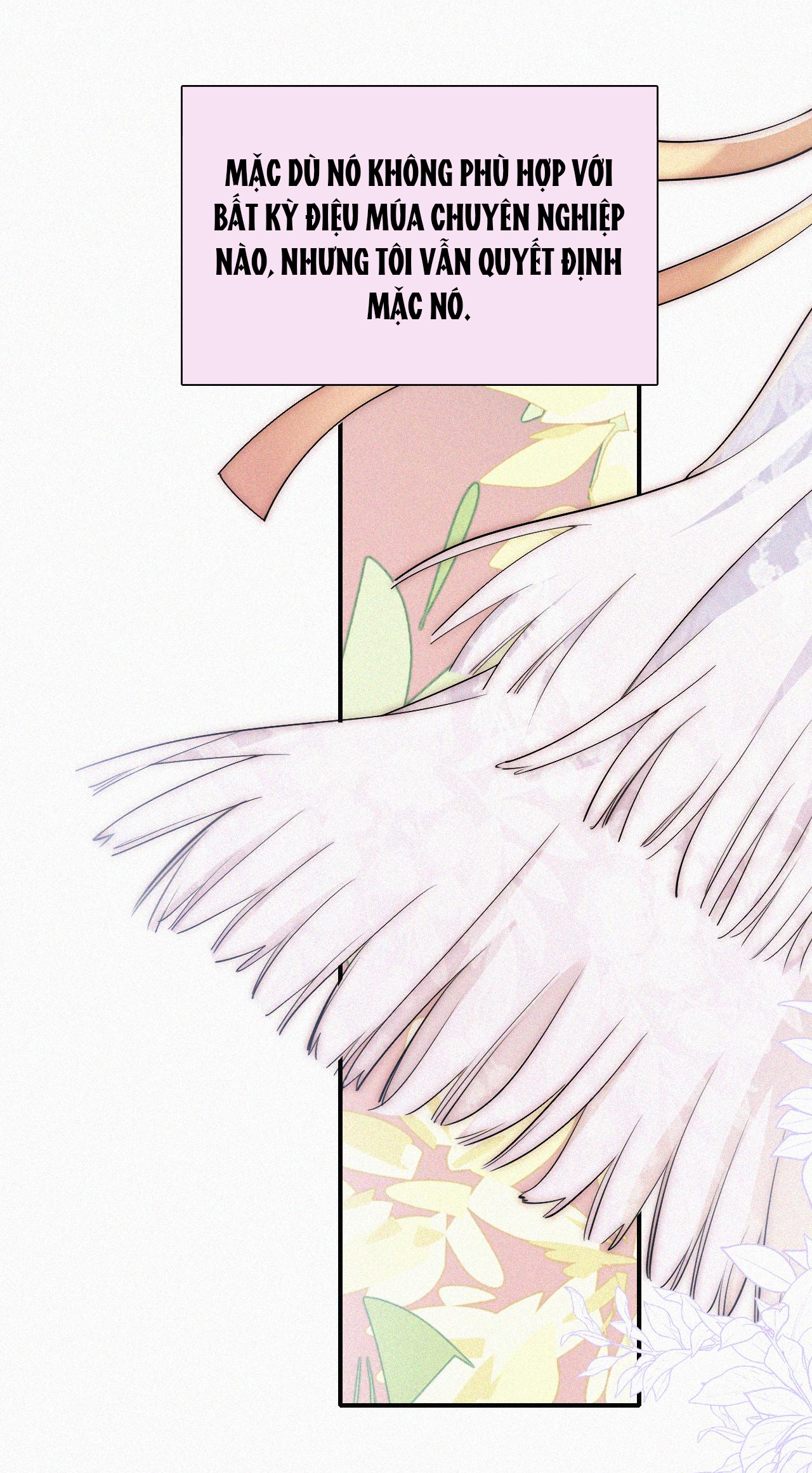 bệnh yêu chapter 105 7