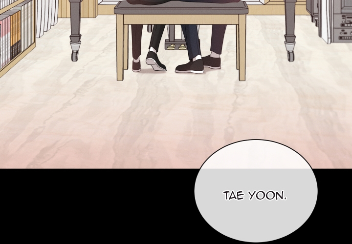 hội chứng minmotion chapter 10 36