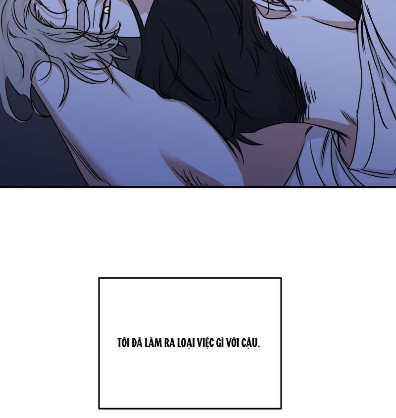 đêm bên bờ biển chapter 63.1 10